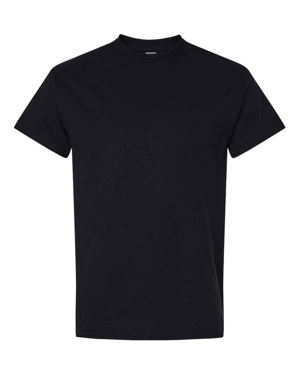 Heavy Cotton™ T-Shirt – Comfort that Lasts