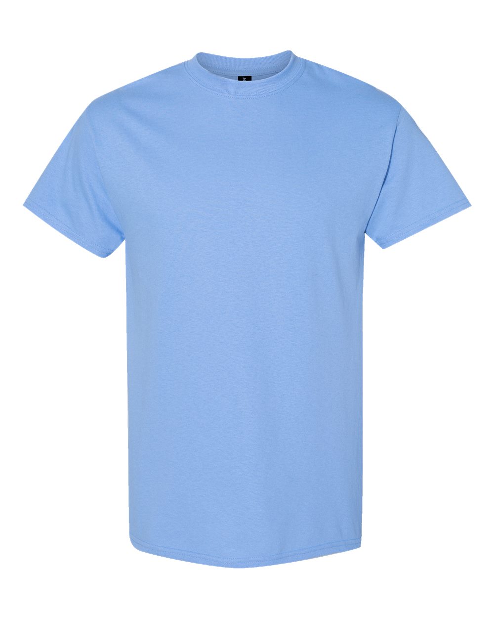 Heavy Cotton™ T-Shirt – Comfort that Lasts