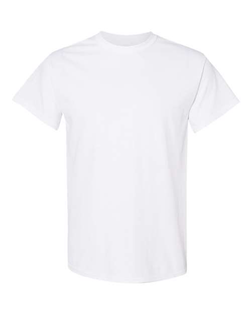 Gildan Heavy Cotton™ Youth T-Shirt