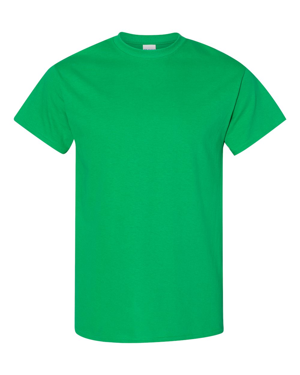 Heavy Cotton™ T-Shirt – Comfort that Lasts