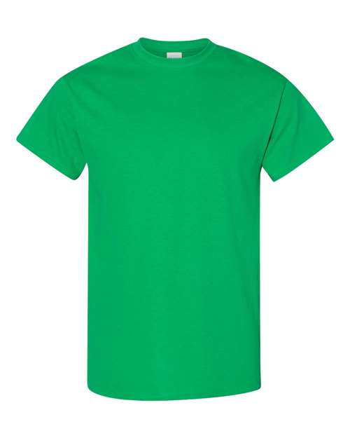 Gildan Heavy Cotton™ Youth T-Shirt