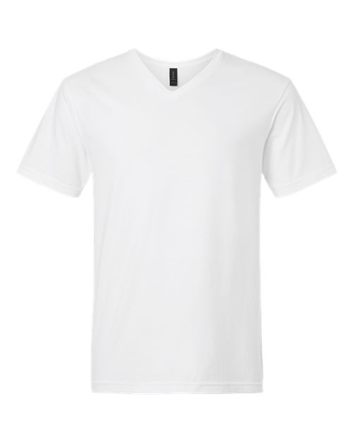 Gildan Softstyle® V-Neck T-Shirt