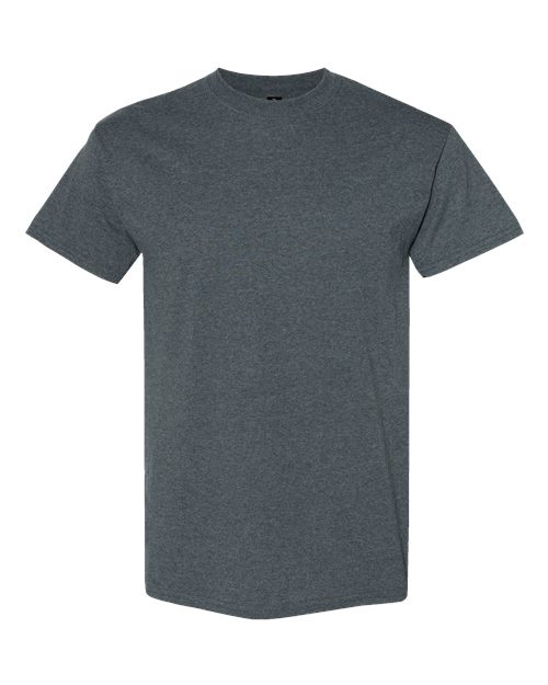 Gildan Heavy Cotton™ Youth T-Shirt