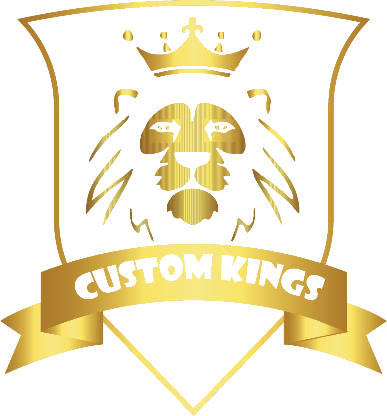 Custom Kings