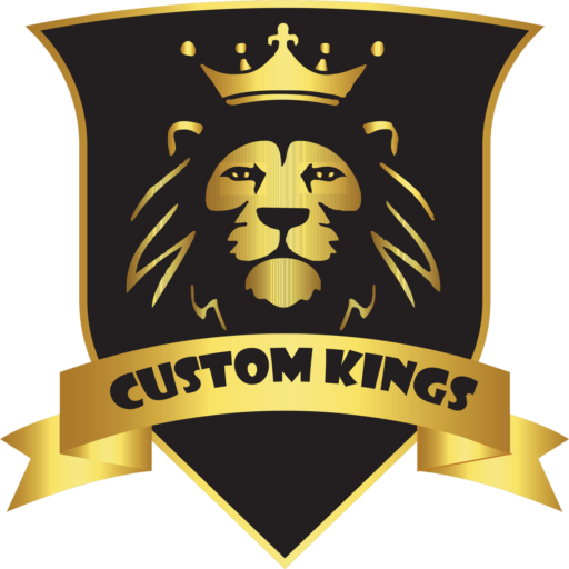 Custom Kings